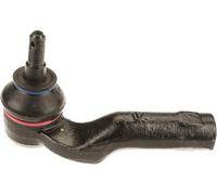 TRW Tie Rod End JTE7583 – Fits Mazda 5 & Mazda 3 (Saloon)