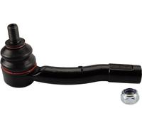 Fits TRW JTE7590 TIE ROD END ⭐UK Stock⭐