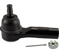 Tie Rod End for FORD FORD AUSTRALIA FORD USA TRW JTE7607