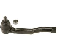 Fits TRW JTE7615 TIE ROD END ⭐UK Stock⭐