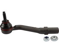 TRW JTE762 Track rod end
