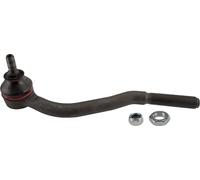 TRW Tie Rod End JTE764 for Citroen C5 I/II Estate/Break – New