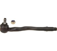 TIE ROD END FOR BMW 3/E46/Convertible/Compact Z4/Roadster/E85/E86 ALPINA 1.9L
