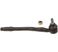 TRW Tie Rod End JTE767 – Fits BMW/ALPINA 3 (E46, E85, E86) N46B18A N42B18A – New