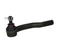 TIE ROD END FOR LEXUS TOYOTA TOYOTA (GAC) TRW JTE7699