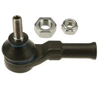 Fits TRW JTE774 TIE ROD END KIER. LEFT M14X1.5 12/1999=> ⭐UK Stock⭐