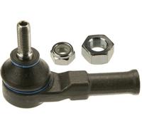 ✅Fits TRW JTE775 Tie rod end JTE775 NISSAN KUBISTAR; RENAULT CLIO II ⭐UK Seller⭐