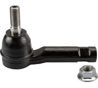 ✅Fits TRW JTE839 TIE ROD END KIER. ⭐UK Seller⭐