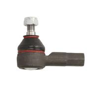 TIE ROD END FOR DAEWOO CHEVROLET SGM NUBIRA KLAJ X 20 SED Z20L A16DMS L34 TRW
