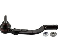 TRW Tie Rod End JTE994 - Right - Fits Renault Opel Vauxhall Nissan Trafic II (JL G9U 630 G9MB6)