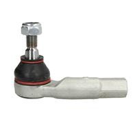 TRW JTF201 Track rod end
