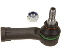 ✅Fits TRW JTF210 Tie rod end JTF210 VW CALIFORNIA T4 CAMPER, TRANSPO ⭐UK Seller⭐