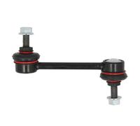 Fits TRW JTS122 Link/Coupling Rod, stabiliser bar JTS122 As part of ZF Aftermar