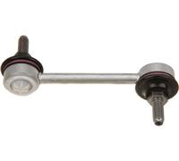 LINKCOUPLING ROD STABILISER BAR JTS122 FOR AUDI AKG/ABZ 4.2L 8cyl A8