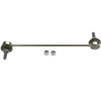 Fits TRW JTS144 ROD/STRUT, STABILIZISER ⭐UK Stock⭐
