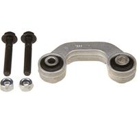 LINKCOUPLING ROD STABILISER BAR JTS280 FOR AUDI AKG/ABZ 4.2L 8cyl A8