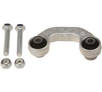Fits TRW JTS361 ROD/STRUT, STABILIZISER