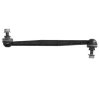 Anti-Roll Bar Link Stabiliser Opel Vauxhall Holden:ASTRA G,H,Mk IV 4,Mk V 5