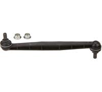 TRW Anti-Roll Bar Link Stabiliser JTS370 - Fits Opel, Vauxhall, Holden (Astra G, H Mk IV, Mk V)