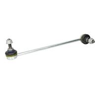 Fits TRW JTS407 Link/Coupling Rod, stabiliser bar JTS407 As part of ZF Aftermar