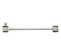 Fits TRW JTS425 Link/Coupling Rod, stabiliser bar JTS425 As part of Z ⭐UK Stock⭐