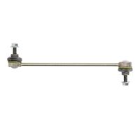 Fits TRW JTS432 Link/Coupling Rod, stabiliser bar JTS432 As part of ZF Aftermar