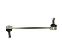 Fits TRW JTS435 Link/Coupling Rod, stabiliser bar JTS435 As part of ZF Aftermar