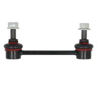 Fits TRW JTS438 Link/Coupling Rod, stabiliser bar JTS438 As part of ZF Aftermar