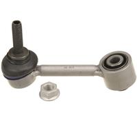 New Rod/Strut, stabiliser for AUDI SEAT SKODA SKODA (SVW) VW VW (FAW) VW (SVW)