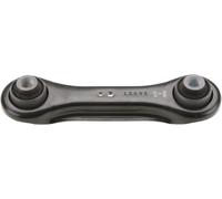 Fits TRW JTS932 ROD/STRUT, STABILIZISER ⭐UK Stock⭐