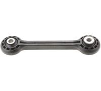 TRW JTS985 Anti-roll bar link