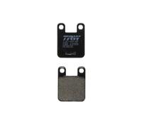 ✅Fits TRW MCB535 Brake pads MCB535 organic, intended use offroad/ro ⭐UK Seller⭐