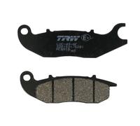 Trw Mcb818 Brake Pads