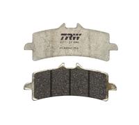 TRW Lucas Racing rubber MCB858CRQ