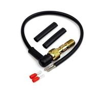 ✅Fits TRW MCF937 On/off switch MCF937 On/off switch ⭐UK Seller⭐