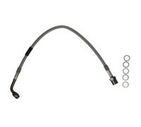 ✅Fits TRW MCH512H1 Brake pipe/hose MCH512H1 fits Rear transparent B ⭐UK Seller⭐
