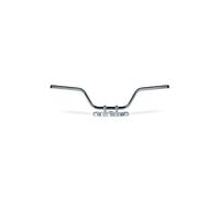 Trw Touring High Aprilia Pegaso 650 Strada 06 Chopper Handlebar Silver 22 mm