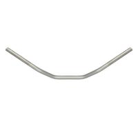 Fits TRW MCL126SA Steering wheel diameter 22mm length 720mm SUPERBIKE COMFORT c