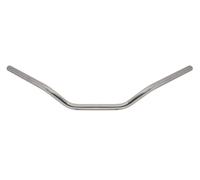 Trw Superbike Comfort Aprilia Pegaso 650 04 Tracker Handlebar Silver 22 mm