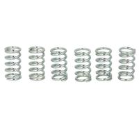 TRW Lucas Clutch springs MEF107-6