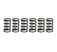 Fits TRW MEF369-6 Clutch springs Clutch springs