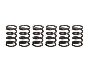 Fits TRW MEF369-6 Clutch springs Clutch springs