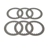 ✅Fits TRW MES343-6 Clutch spacer set count of dividers 6 fits HONDA ⭐UK Seller⭐