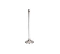 4x ✅Fits TRW 105-35632 Intake Valve 105-35632 Intake valve (33x7x124 ⭐UK Seller⭐