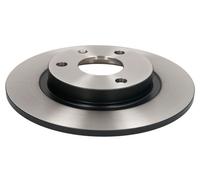 Fits TRW MOTO DF1120 Brake disc DE stock