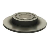 Fits TRW MOTO DF4062 Brake disc DE stock
