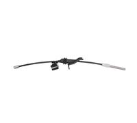 Fits TRW MOTO GCH393 Cable Pull, parking brake DE stock