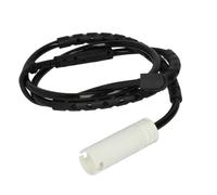 Fits TRW MOTO GIC286 Warning Contact, brake pad wear DE stock
