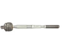Fits TRW MOTO JAR1401 Inner Tie Rod DE stock