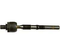 Fits TRW MOTO JAR208 Inner Tie Rod DE stock
